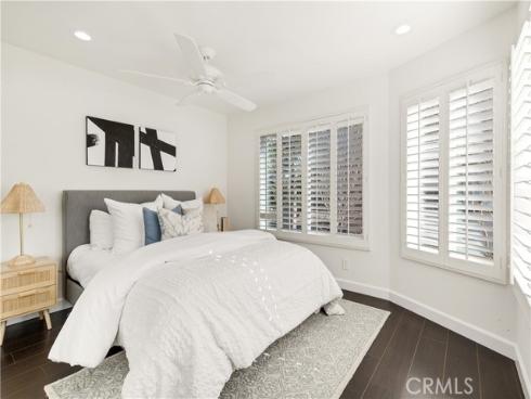 766  Tustin  5 , Newport Beach, CA