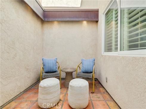 766  Tustin  5 , Newport Beach, CA