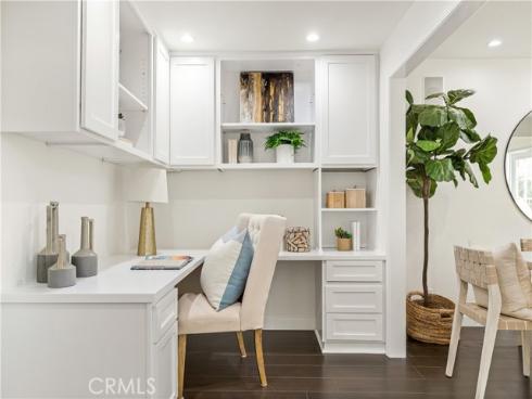 766  Tustin  5 , Newport Beach, CA