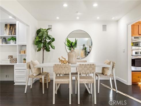 766  Tustin  5 , Newport Beach, CA