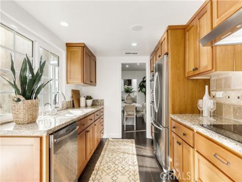 766  Tustin  5 , Newport Beach, CA