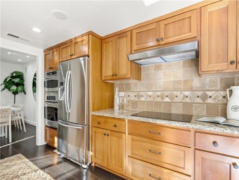 766  Tustin  5 , Newport Beach, CA