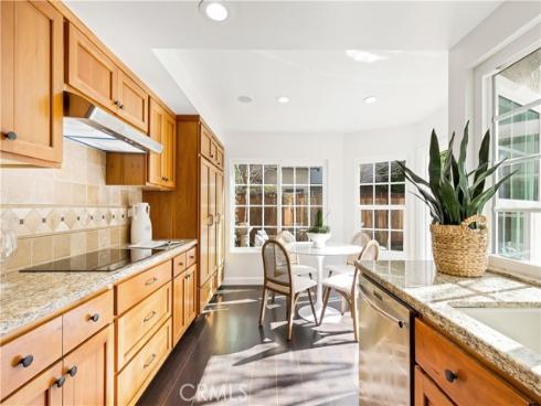 766  Tustin  5 , Newport Beach, CA