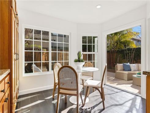 766  Tustin  5 , Newport Beach, CA