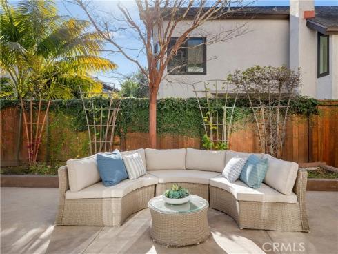 766  Tustin  5 , Newport Beach, CA