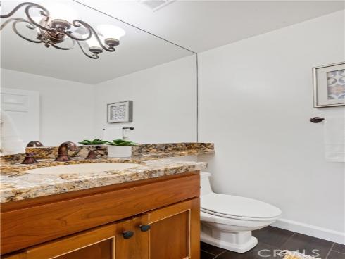 766  Tustin  5 , Newport Beach, CA