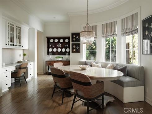 9  Boardwalk  , Newport Beach, CA