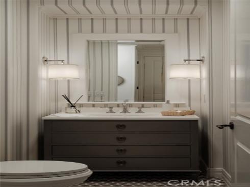 9  Boardwalk  , Newport Beach, CA