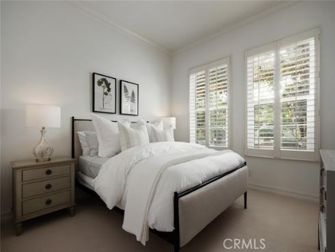 9  Boardwalk  , Newport Beach, CA