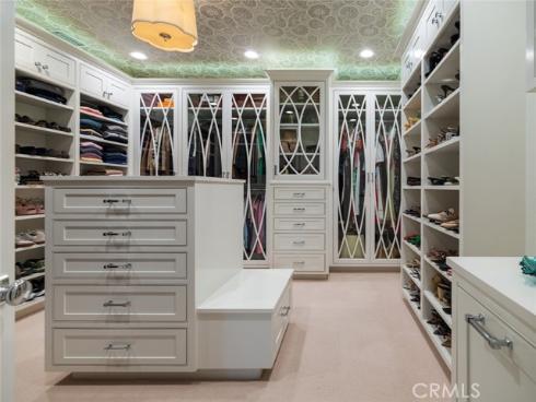 9  Boardwalk  , Newport Beach, CA