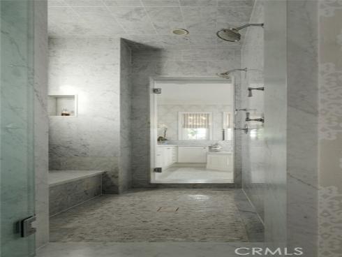 9  Boardwalk  , Newport Beach, CA