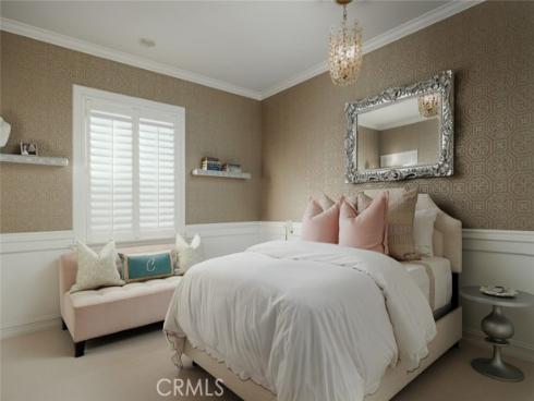 9  Boardwalk  , Newport Beach, CA