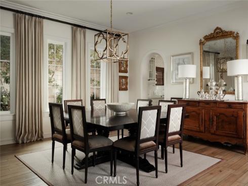 9  Boardwalk  , Newport Beach, CA