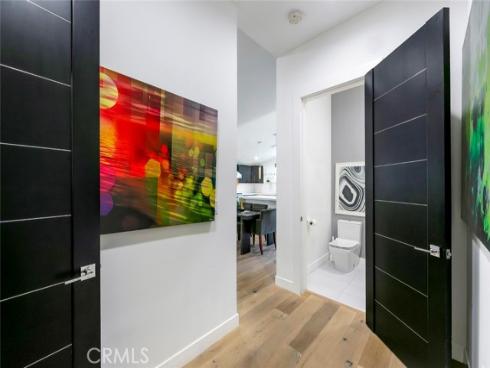 210  La Jolla  , Newport Beach, CA