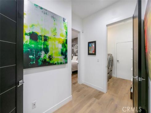 210  La Jolla  , Newport Beach, CA