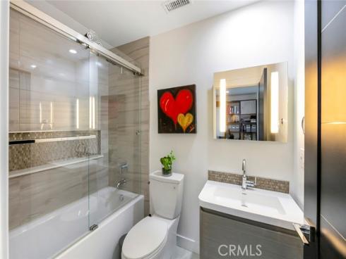 210  La Jolla  , Newport Beach, CA