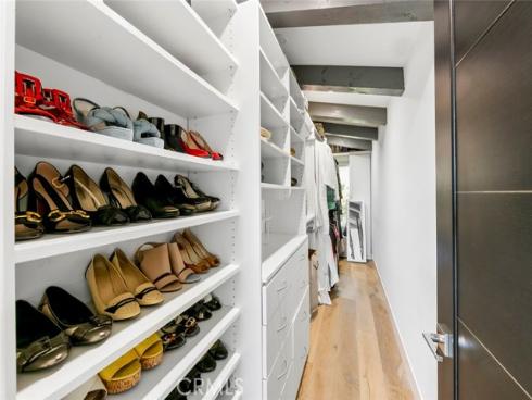 210  La Jolla  , Newport Beach, CA