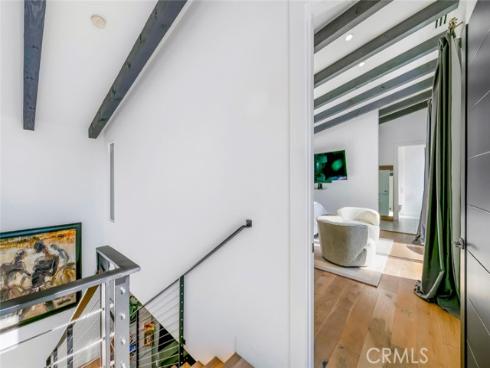 210  La Jolla  , Newport Beach, CA