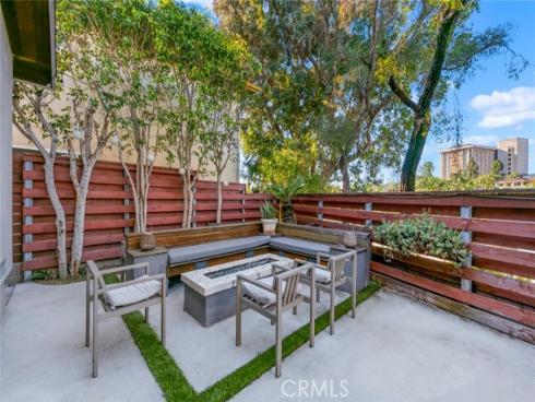 210  La Jolla  , Newport Beach, CA