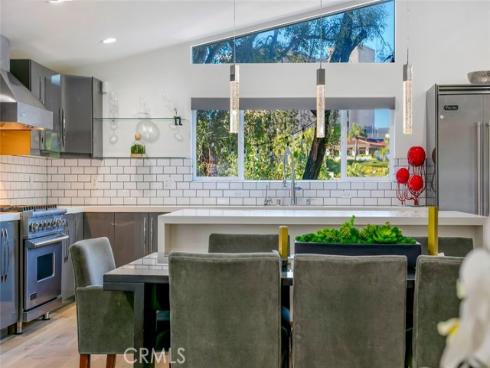 210  La Jolla  , Newport Beach, CA