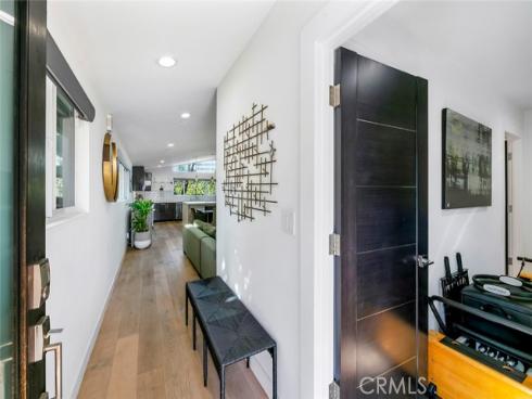 210  La Jolla  , Newport Beach, CA