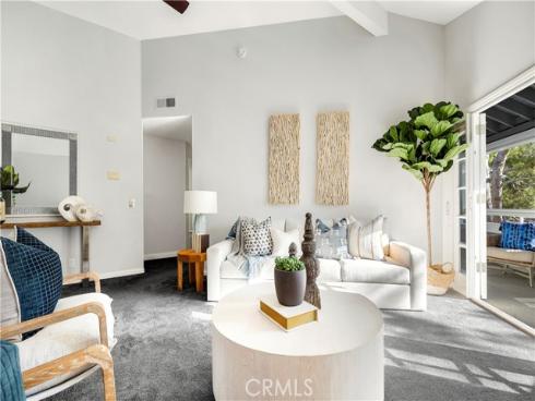 27  Brittany  , Newport Beach, CA