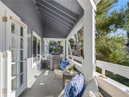 27  Brittany  , Newport Beach, CA