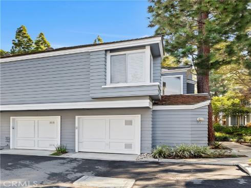 27  Brittany  , Newport Beach, CA