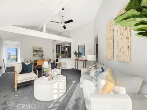 27  Brittany  , Newport Beach, CA