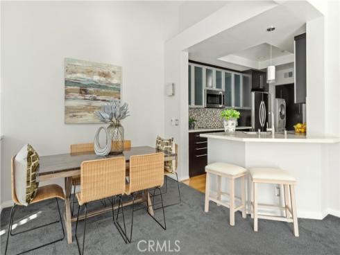 27  Brittany  , Newport Beach, CA