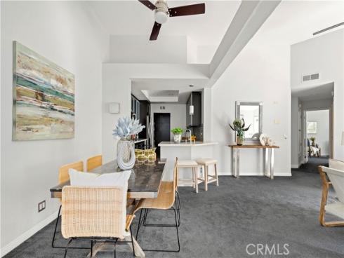 27  Brittany  , Newport Beach, CA