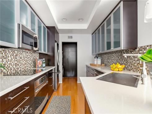 27  Brittany  , Newport Beach, CA