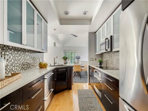 27  Brittany  , Newport Beach, CA