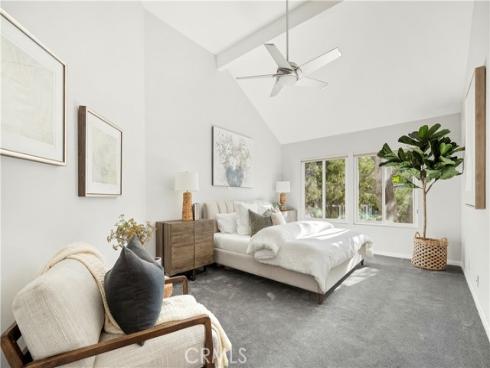 27  Brittany  , Newport Beach, CA