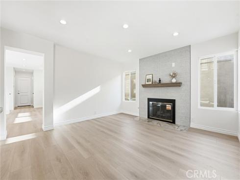 63  Shearwater  , Newport Beach, CA