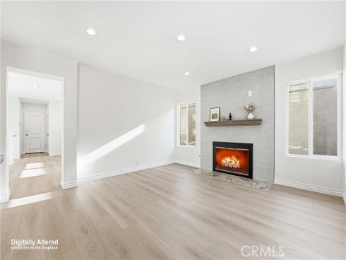 63  Shearwater  , Newport Beach, CA