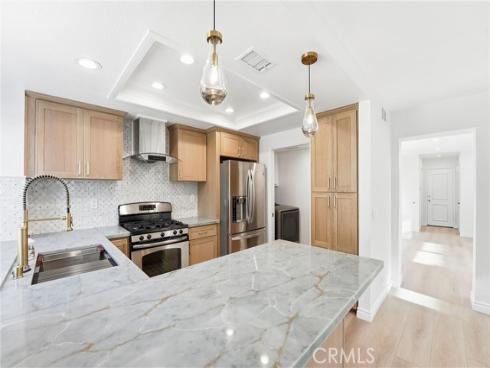 63  Shearwater  , Newport Beach, CA