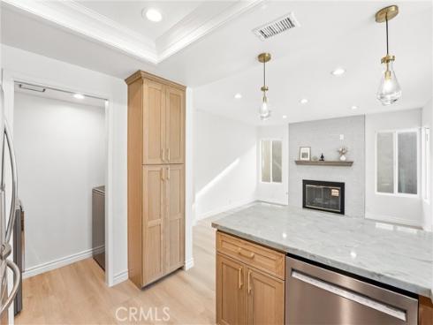 63  Shearwater  , Newport Beach, CA