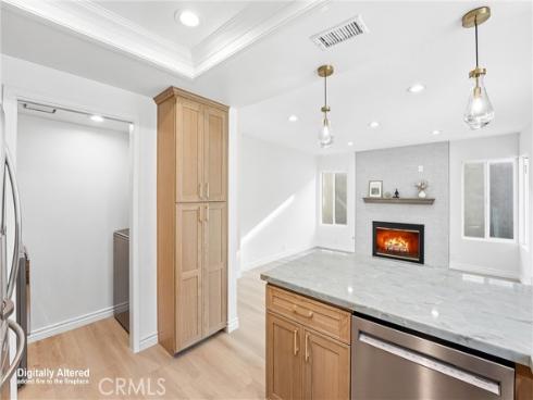 63  Shearwater  , Newport Beach, CA