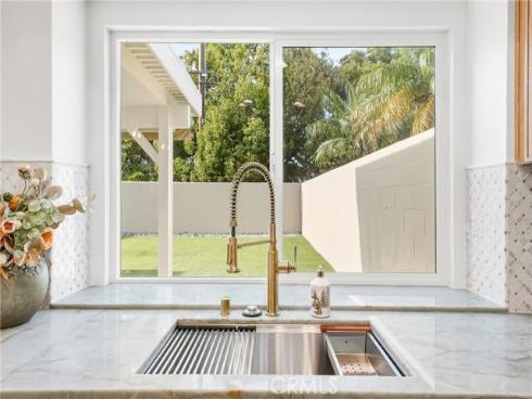 63  Shearwater  , Newport Beach, CA