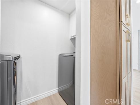 63  Shearwater  , Newport Beach, CA