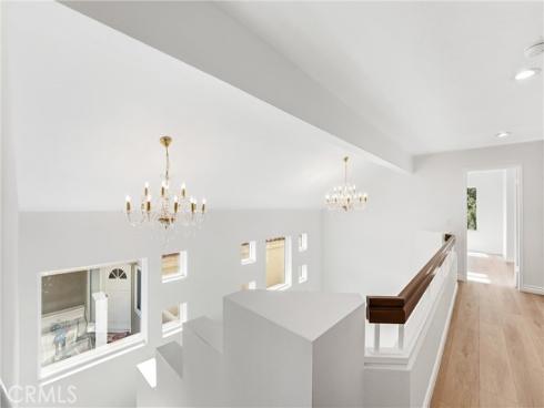 63  Shearwater  , Newport Beach, CA