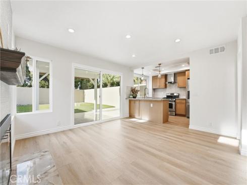 63  Shearwater  , Newport Beach, CA