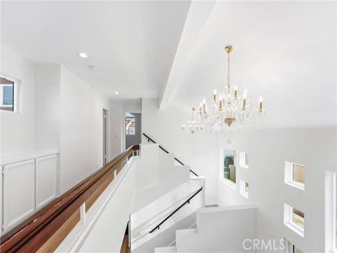 63  Shearwater  , Newport Beach, CA