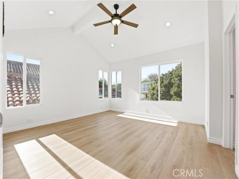 63  Shearwater  , Newport Beach, CA