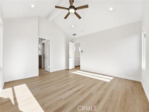 63  Shearwater  , Newport Beach, CA