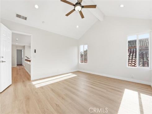 63  Shearwater  , Newport Beach, CA