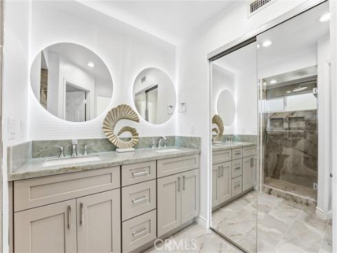 63  Shearwater  , Newport Beach, CA