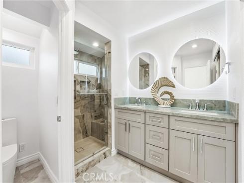 63  Shearwater  , Newport Beach, CA