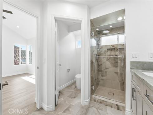 63  Shearwater  , Newport Beach, CA